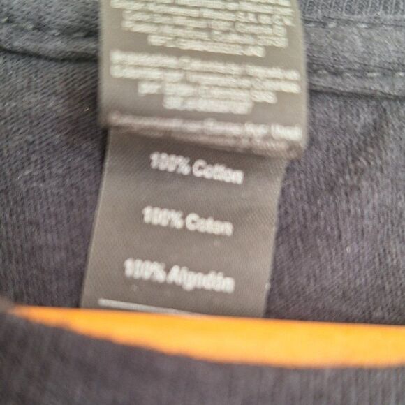 Jurassic Park T-Shirt size 3XL‎ - Picture 2 of 6